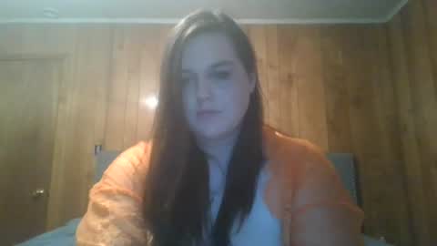 Snapshot of nikk99x chatting on June 24, 12:31 am Nikk99x online show from June 24, 12:31 am