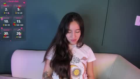 nikka online show from June 27, 3:33 am