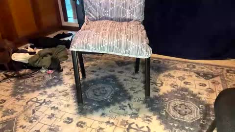 Snapshot of nikkelsofia chatting on October 4, 2:20 am nikkelsofia online show from October 4, 2:20 am