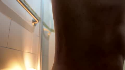 Snapshot of nikkelsofia chatting on October 5, 7:07 am nikkelsofia online show from October 5, 7:07 am