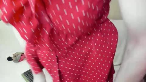 Veronika online show from January 19, 12:31 pm