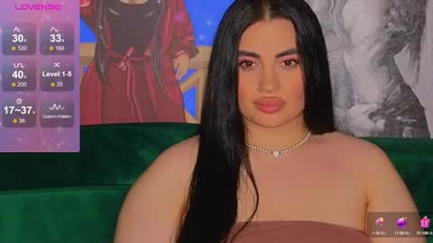 Nikki Kardashian online show from December 9, 11:24 pm