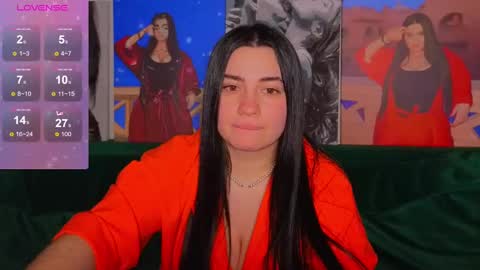 Snapshot of nikki_kardashian chatting on December 19, 9:38 pm Nikki Kardashian online show from December 19, 9:38 pm