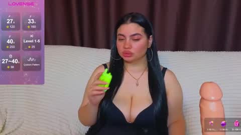 Nikki Kardashian online show from February 26, 1:53 am