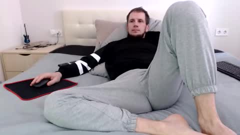 Nick online show from March 30, 6:36 am