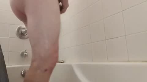 Snapshot of nikkiandtony chatting on December 2, 11:45 am nikkiandtony online show from December 2, 11:45 am