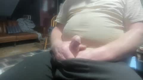 Snapshot of nikkiandtony chatting on January 22, 7:14 am nikkiandtony online show from January 22, 7:14 am