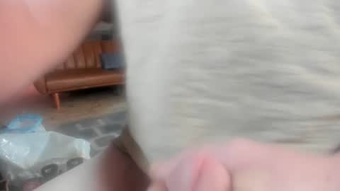 Snapshot of nikkiandtony chatting on January 22, 5:38 pm nikkiandtony online show from January 22, 5:38 pm