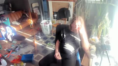 Snapshot of nikkiandtony chatting on January 29, 8:56 pm nikkiandtony online show from January 29, 8:56 pm