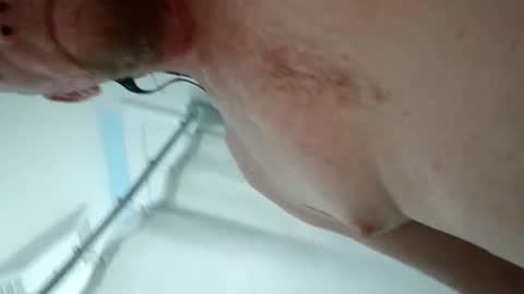 Snapshot of nikkiandtony chatting on February 9, 2:49 am nikkiandtony online show from February 9, 2:49 am