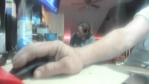 Snapshot of nikkiandtony chatting on October 12, 4:11 am nikkiandtony online show from October 12, 4:11 am