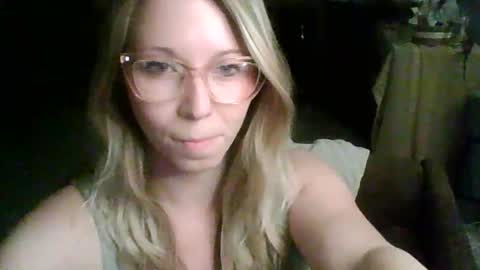 nikkib653466 online show from March 27, 11:59 pm