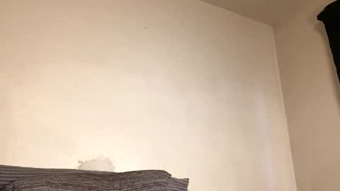 nikkibae6933 online show from February 19, 11:23 pm