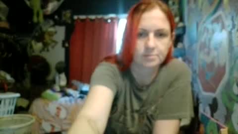 Nikkie online show from July 1, 9:25 pm