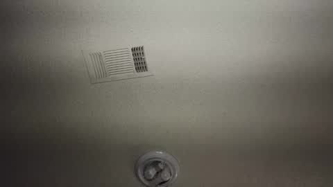 Nikki Mastersgirl1091 online show from April 17, 7:06 pm