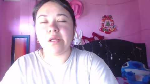 Nikkirous online show from September 16, 12:39 pm