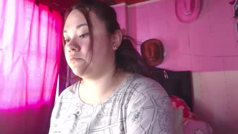 Nikkirous online show from February 9, 1:15 pm