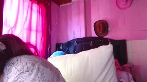 Nikkirous online show from February 10, 1:37 pm