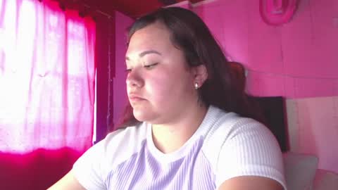 Nikkirous online show from March 27, 7:13 pm