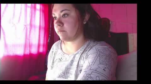 Nikkirous online show from April 4, 3:42 pm