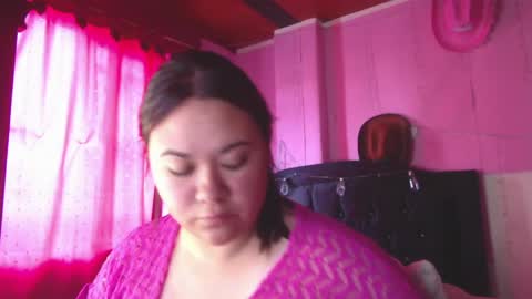 Nikkirous online show from April 6, 5:47 pm