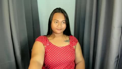 Snapshot of nikkitadollfox chatting on January 30, 8:31 pm Amanda Foxx online show from January 30, 8:31 pm