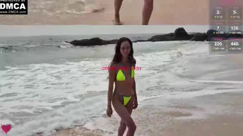 all the news is in my telegram channel online show from March 28, 6:02 am