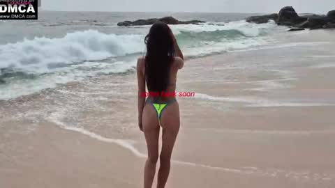 all the news is in my telegram channel online show from April 14, 11:16 am