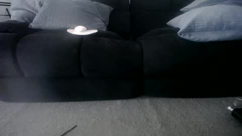 Snapshot of nikkkibabyyyy chatting on January 29, 7:36 am Niquita Sparkles online show from January 29, 7:36 am