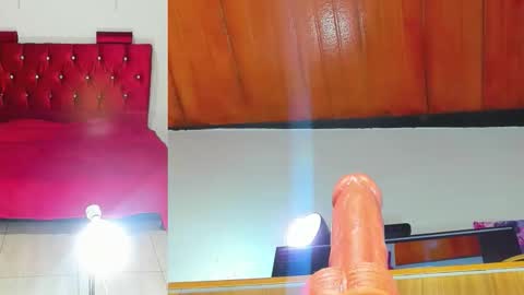 nikky__rosse online show from February 1, 3:16 am