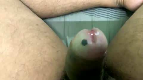 NikkynickGooner online show from April 5, 1:03 am