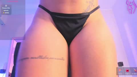     online show from February 7, 11:13 pm