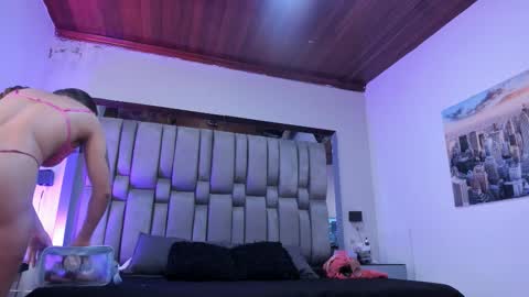     online show from March 19, 11:36 am