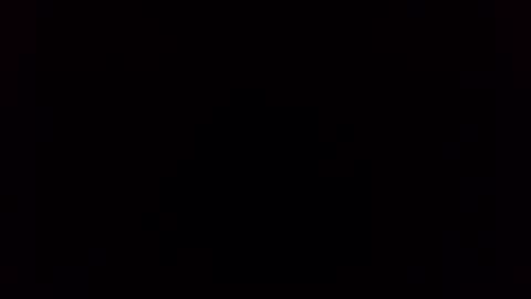 niknik39 online show from November 12, 10:20 pm