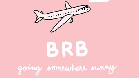 Snapshot of niko__nii1 chatting on December 20, 9:00 am MY NAME IS nikol TO SEE MORE 18 CONTENT YOU CAN SUBSCRIBE TO FANSLY NAME online show from December 20, 9:00 am