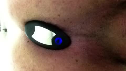 Snapshot of niko_morozov87 chatting on October 19, 6:08 pm Niklai Morozov online show from October 19, 6:08 pm