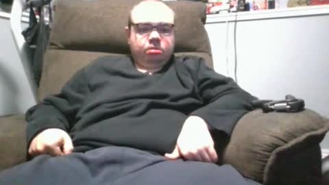 Snapshot of nikobellic1978 chatting on June 6, 7:35 am nikobellic1978 online show from June 6, 7:35 am
