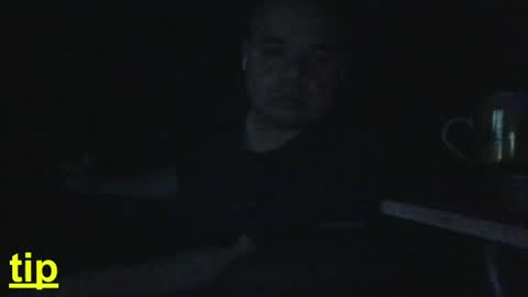 Snapshot of nikobellic1978 chatting on June 18, 7:41 am nikobellic1978 online show from June 18, 7:41 am