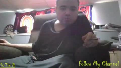 Snapshot of nikobellic1978 chatting on August 3, 3:05 pm nikobellic1978 online show from August 3, 3:05 pm