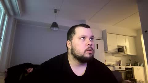 Snapshot of nikofromforest chatting on February 22, 3:21 pm nikofromforest online show from February 22, 3:21 pm