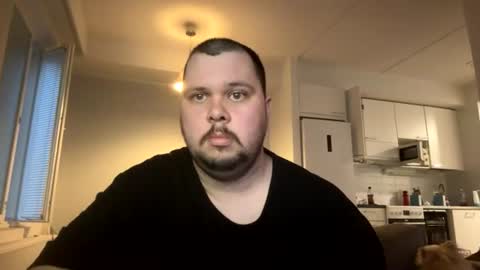 Snapshot of nikofromforest chatting on July 14, 7:52 pm nikofromforest online show from July 14, 7:52 pm