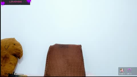 dayan online show from February 25, 6:31 pm