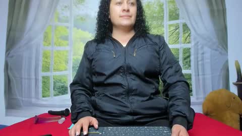 dayan online show from October 8, 11:52 am