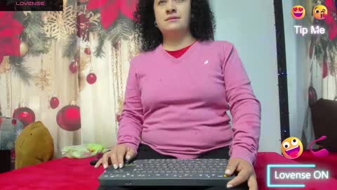 dayan online show from November 15, 11:40 am