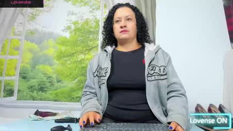 dayan online show from February 19, 9:38 am