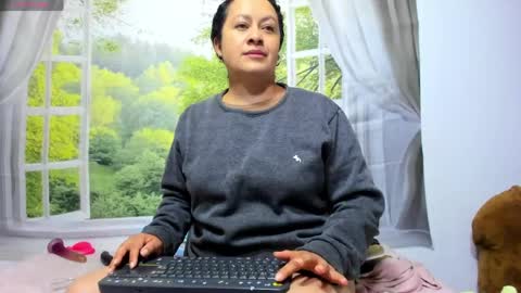 dayan online show from June 1, 11:12 am