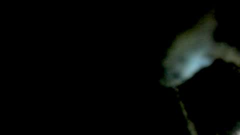 Snapshot of nikol_rang1 chatting on March 17, 6:33 pm Nikol Rang online show from March 17, 6:33 pm