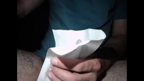 Snapshot of nikolaforfun chatting on October 24, 2:46 pm nikolaforfun online show from October 24, 2:46 pm
