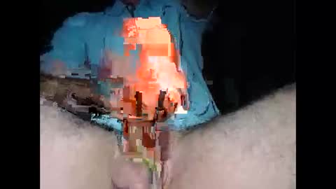 Snapshot of nikolaforfun chatting on November 1, 6:04 am nikolaforfun online show from November 1, 6:04 am