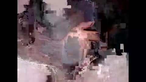 Snapshot of nikolaforfun chatting on November 9, 4:27 pm nikolaforfun online show from November 9, 4:27 pm